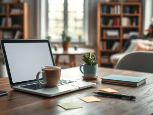 Działalność nierejestrowana - jak zacząć i co warto wiedzieć?