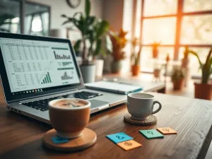 Kiedy podwyżka najniższej krajowej? Sprawdź najnowsze informacje