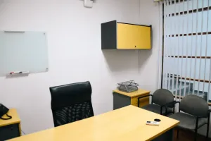 Doradztwo podatkowe Toruń i Włocławek