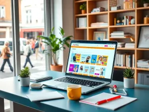 Jak wypromować sklep internetowy? 12 skutecznych sposobów