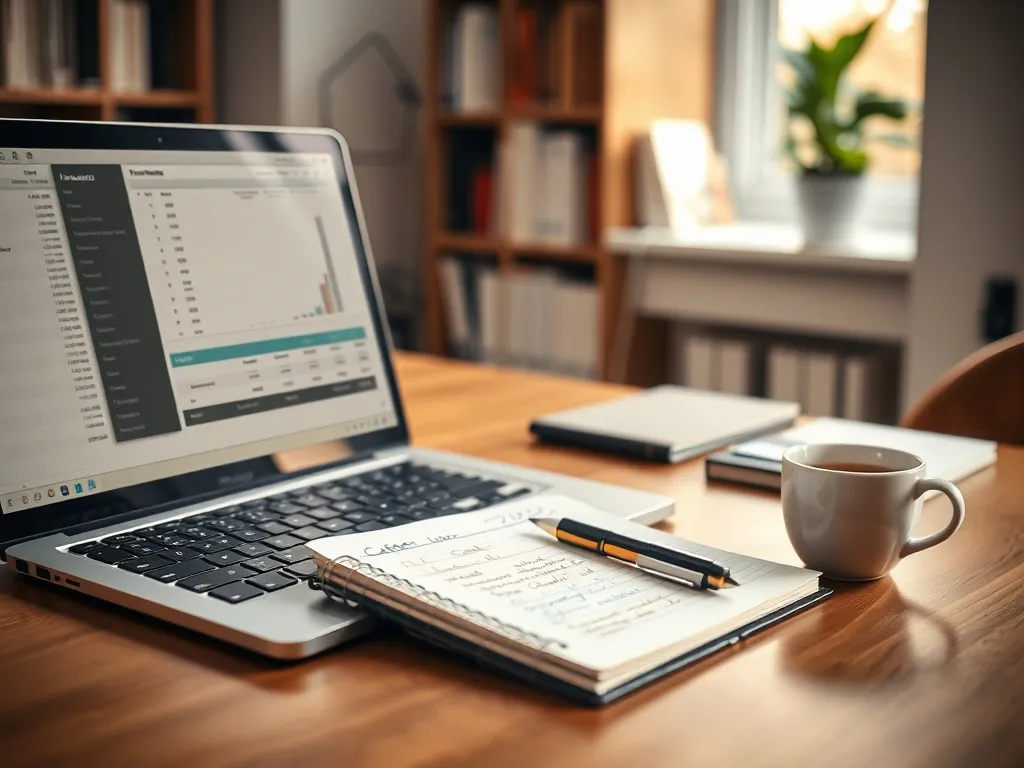 Jak dostać dofinansowanie na biznes? Praktyczne wskazówki i porady