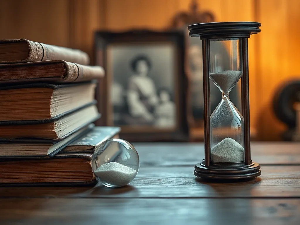 Do którego pokolenia dziedziczy się długi? Wyjaśniamy zasady