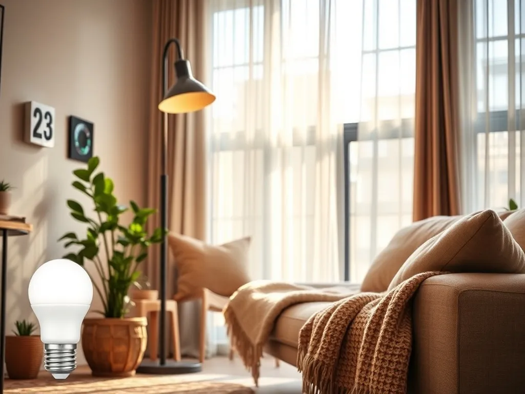 Jak zmniejszyć rachunki za prąd? Sprawdzone sposoby na oszczędności