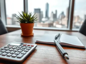 Jak negocjować cenę mieszkania? Sprawdzone strategie i porady