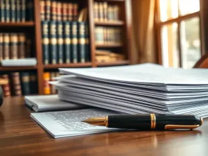 Jakie długi się nie przedawniają? Sprawdź najważniejsze informacje