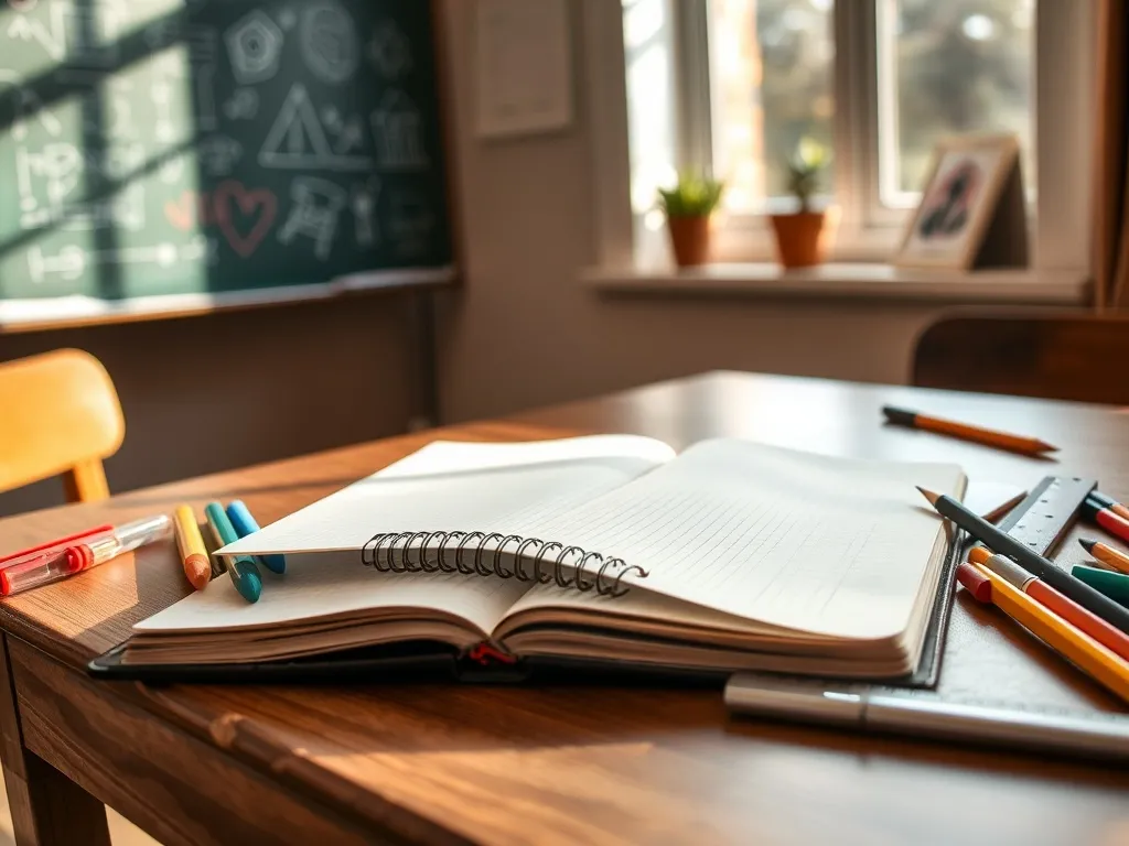 Kiedy podwyżka dla nauczycieli? Wszystko, co musisz wiedzieć