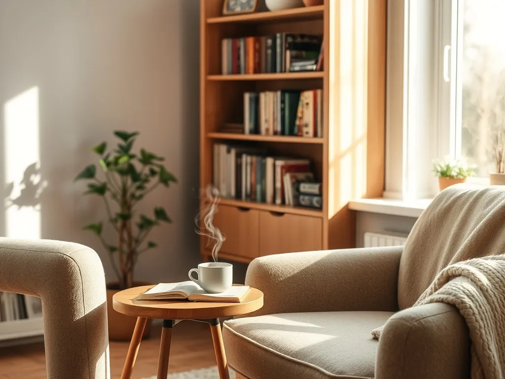 Kiedy podwyżka emerytur? Sprawdź najnowsze informacje!