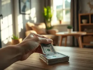 Czy komornik może zająć zasiłek dla bezrobotnych? Odpowiadamy!