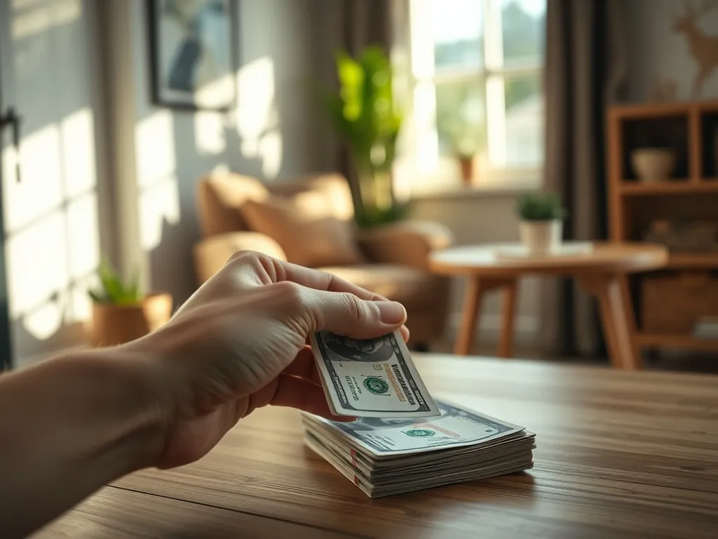 Czy komornik może zająć zasiłek dla bezrobotnych? Odpowiadamy!