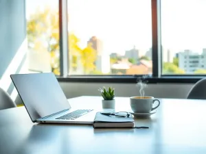 Czy pracodawca może zarządzać urlopem? Przepisy i obowiązki