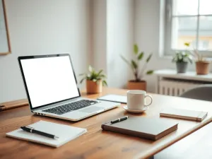 Działalność nierejestrowana – jakie usługi można świadczyć?