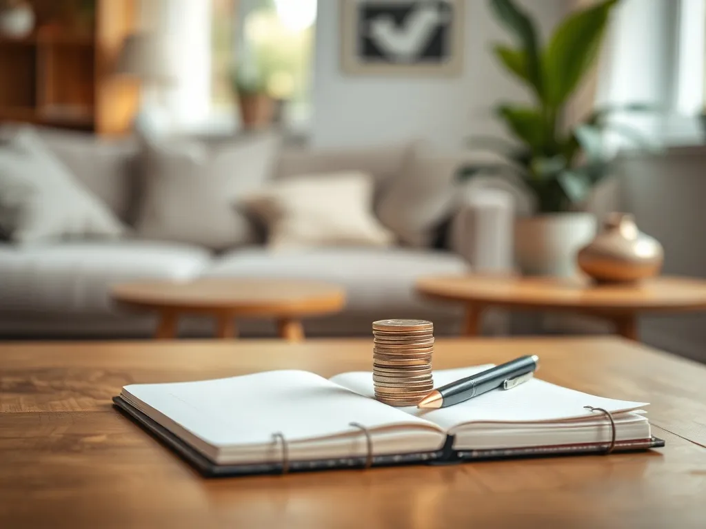 Ile komornik musi zostawić na koncie? Ważne informacje dla dłużników