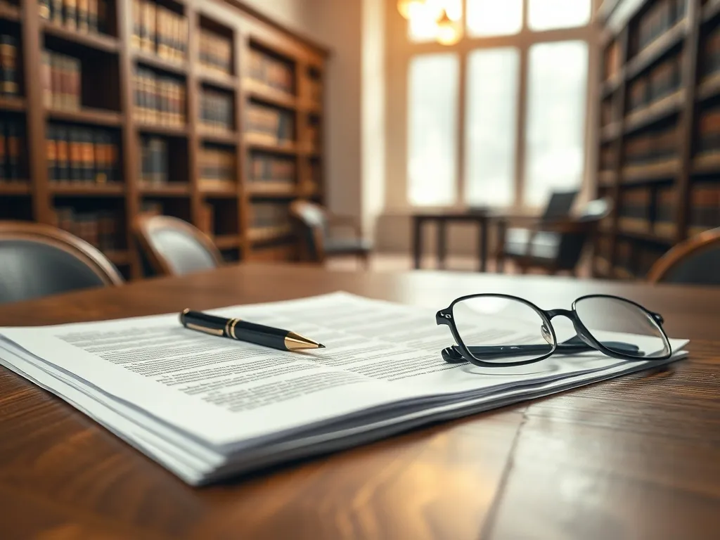 Czy za długi można iść do więzienia? Odpowiadamy na najważniejsze pytania