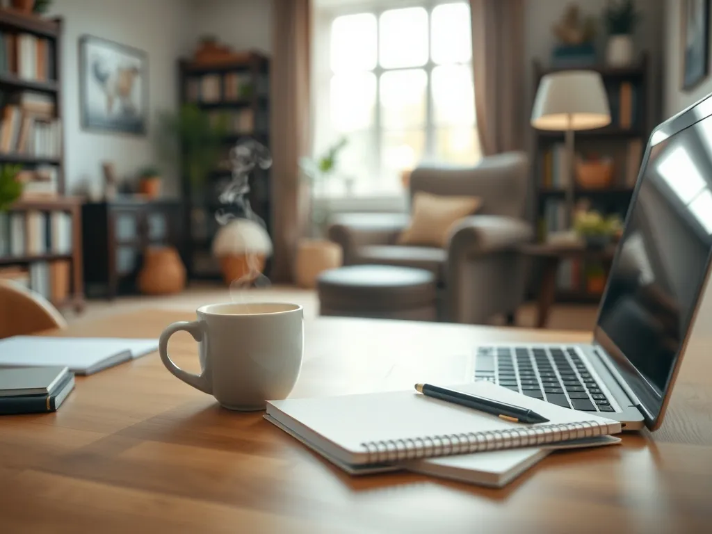 Czy komornik może zająć konto matki za długi syna? Wyjaśniamy!