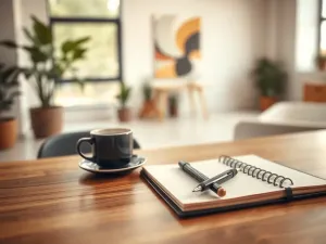 Jak otworzyć własny biznes? 9 kroków do sukcesu