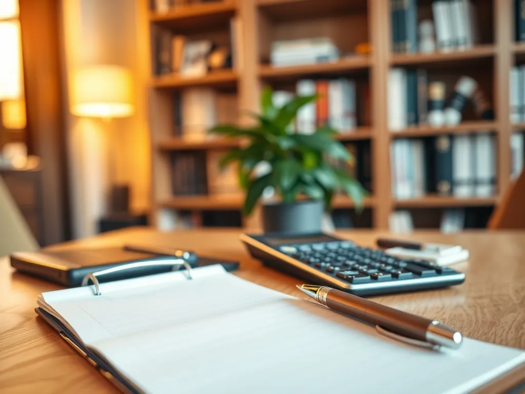 Jak negocjować cenę? Skuteczne strategie i porady