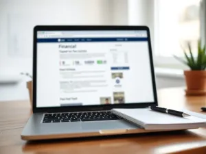 Jak sprawdzić swoje długi w internecie za darmo? Praktyczny przewodnik