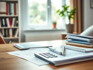 Ile wynosi 13 pensja? Wszystko, co musisz wiedzieć