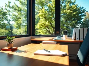 Inteligencja emocjonalna: jak wykorzystać w pracy? Praktyczne porady