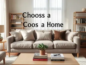 Rynek wtórny czy pierwotny – co wybrać dla swojego mieszkania?