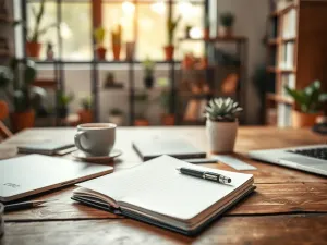 Na jaki biznes jest popyt w Polsce? Sprawdź najlepsze pomysły!