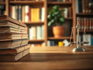 Kto dziedziczy długi po zmarłym? Przewodnik po dziedziczeniu długów